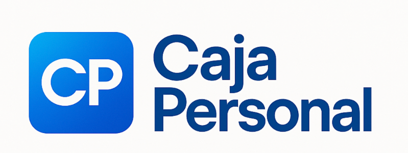 Caja Personal